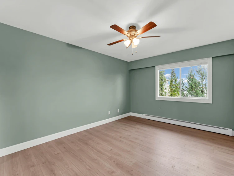 322-17707 57a Avenue, Surrey, BC, V3S 1J2 - 9