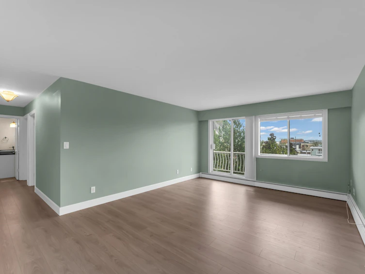 322-17707 57a Avenue, Surrey, BC, V3S 1J2 - 6