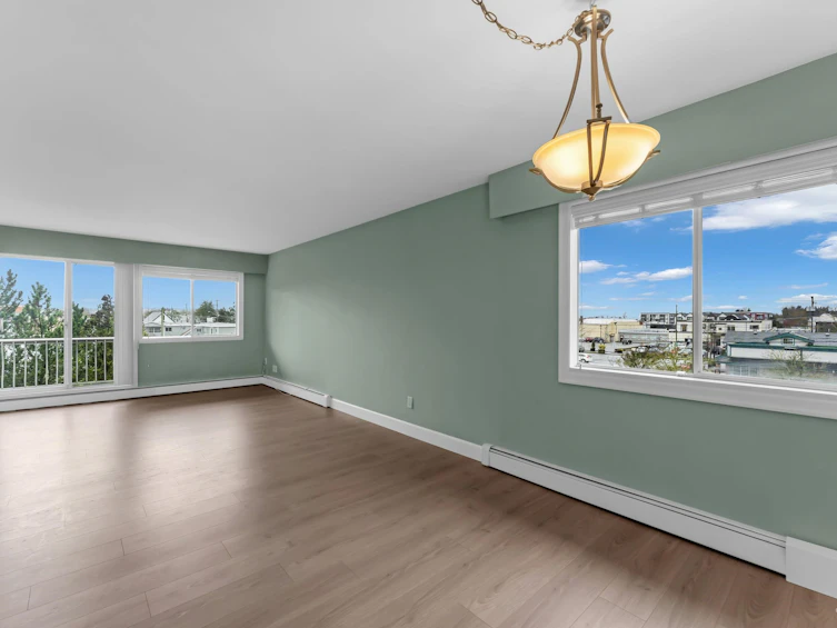 322-17707 57a Avenue, Surrey, BC, V3S 1J2 - 7