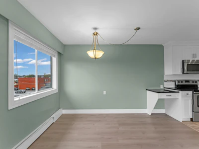 322-17707 57a Avenue - 5