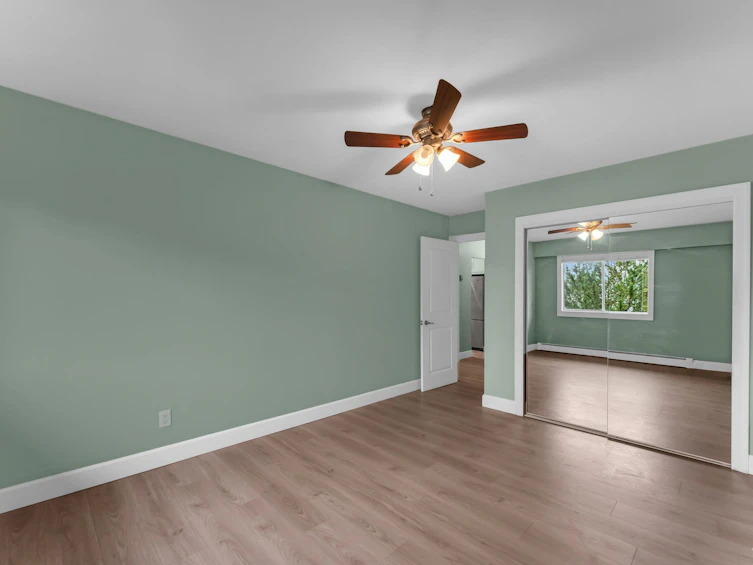 322-17707 57a Avenue, Surrey, BC, V3S 1J2 - 10
