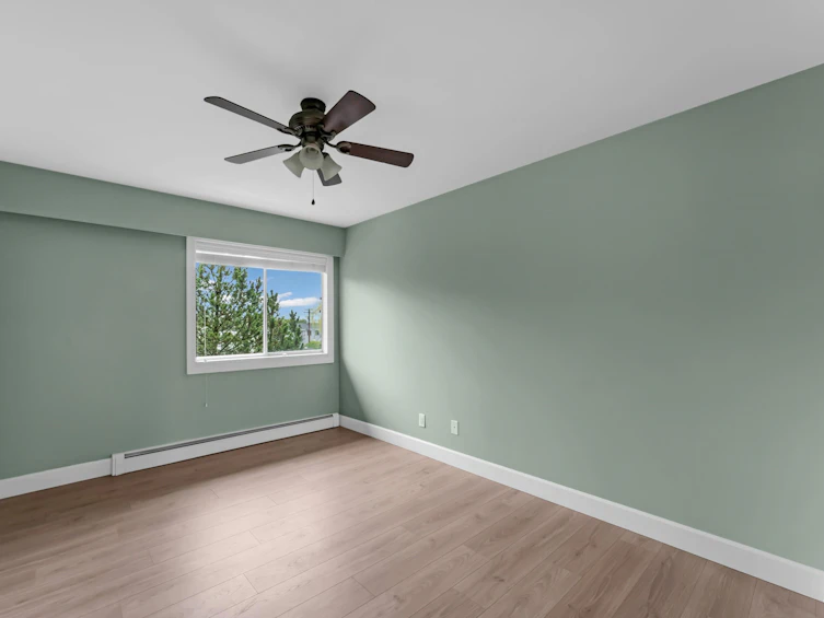 322-17707 57a Avenue, Surrey, BC, V3S 1J2 - 12