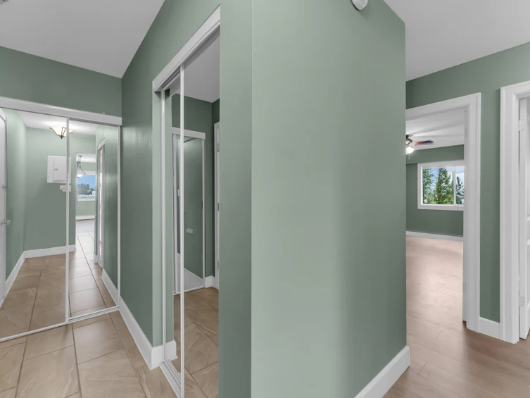 322-17707 57a Avenue, Surrey, BC, V3S 1J2 - 8