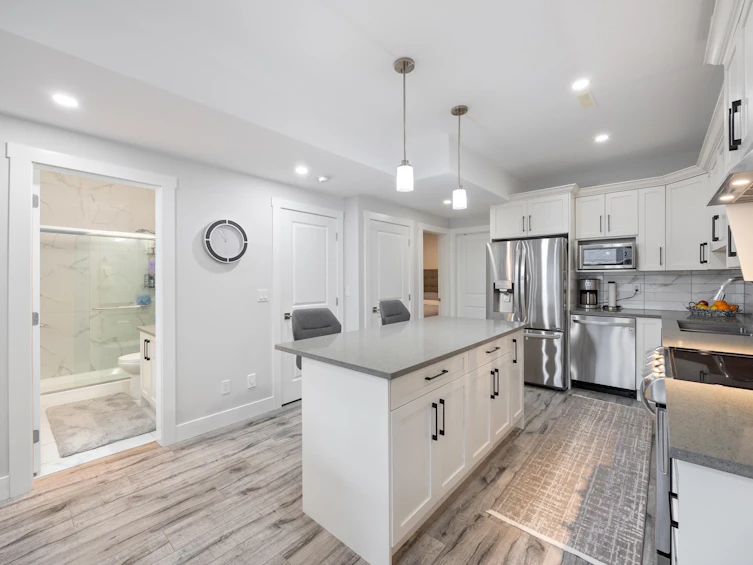 8223 202b Street, Langley, BC, V2Y 0Z1 - 29