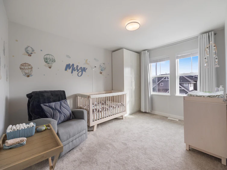 8223 202b Street, Langley, BC, V2Y 0Z1 - 22
