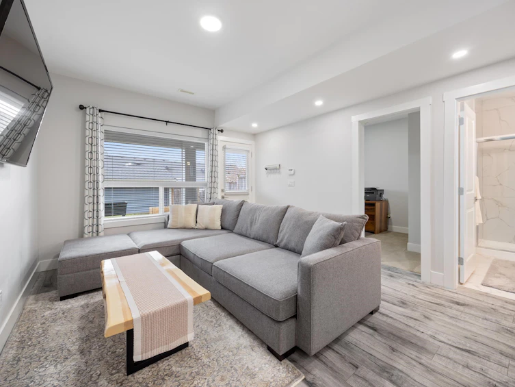 8223 202b Street, Langley, BC, V2Y 0Z1 - 32