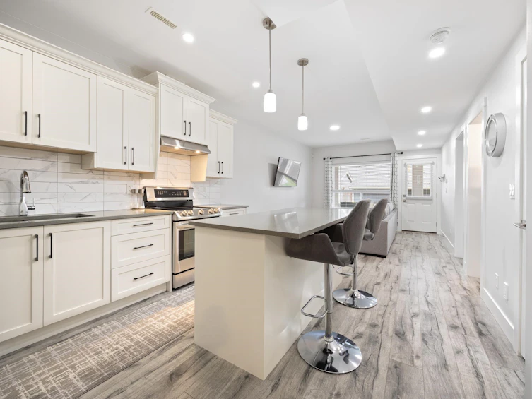 8223 202b Street, Langley, BC, V2Y 0Z1 - 27