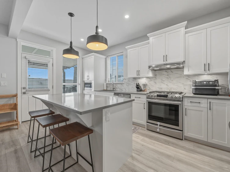 8223 202b Street, Langley, BC, V2Y 0Z1 - 15