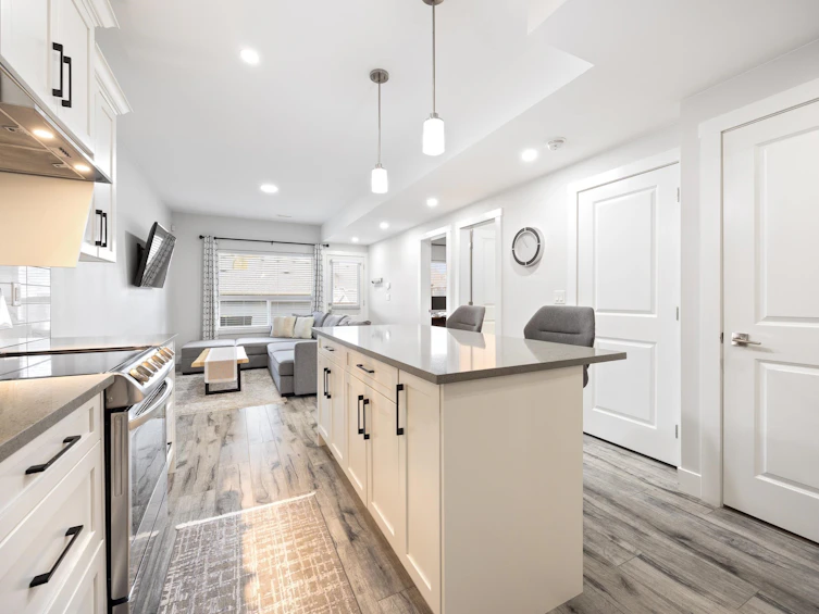 8223 202b Street, Langley, BC, V2Y 0Z1 - 28