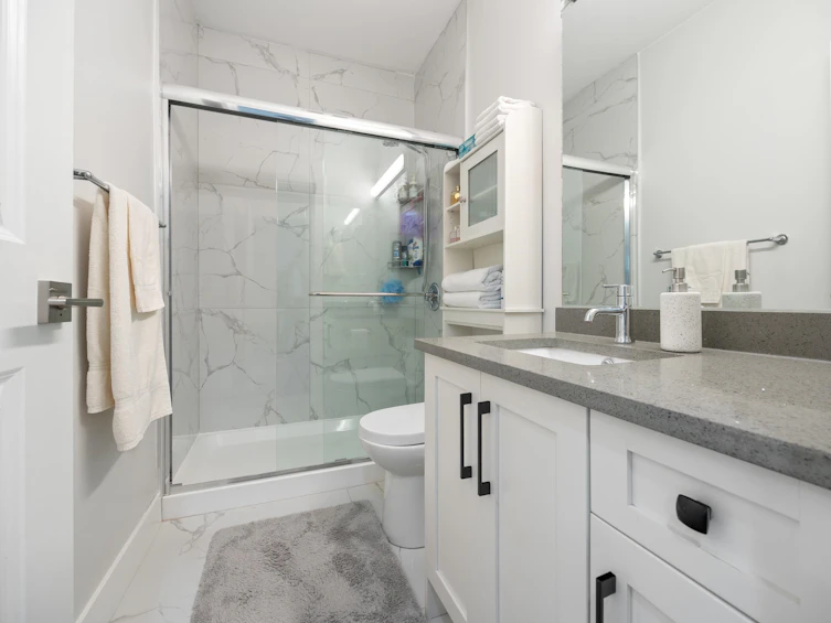 8223 202b Street, Langley, BC, V2Y 0Z1 - 25