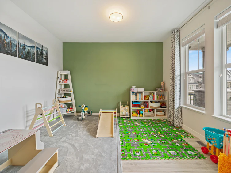 8223 202b Street, Langley, BC, V2Y 0Z1 - 7