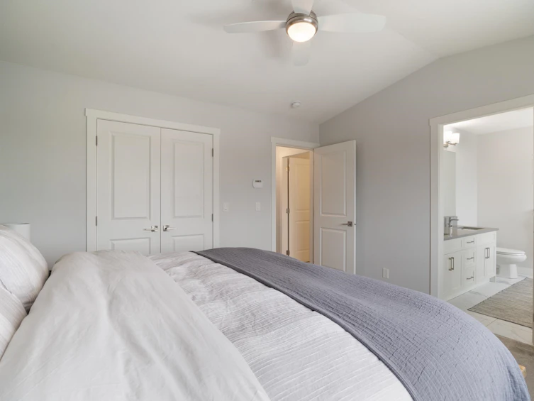 8223 202b Street, Langley, BC, V2Y 0Z1 - 18