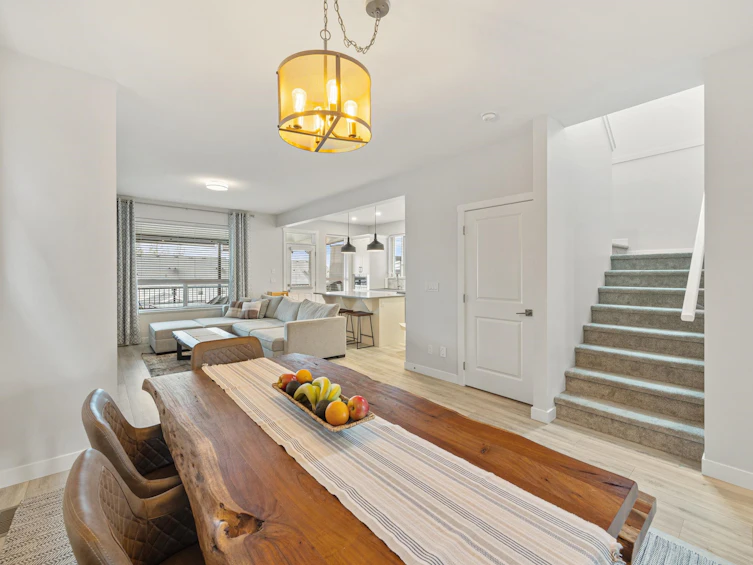 8223 202b Street, Langley, BC, V2Y 0Z1 - 8