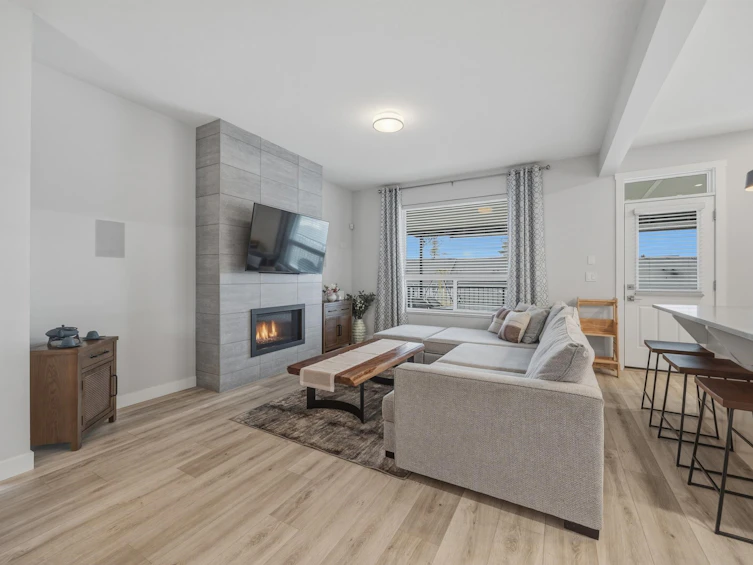 8223 202b Street, Langley, BC, V2Y 0Z1 - 10