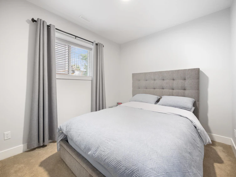 8223 202b Street, Langley, BC, V2Y 0Z1 - 33