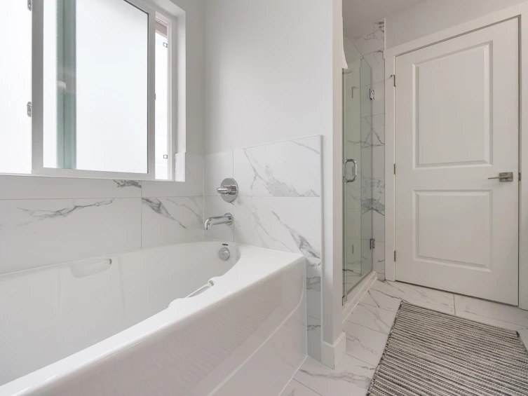 8223 202b Street, Langley, BC, V2Y 0Z1 - 20