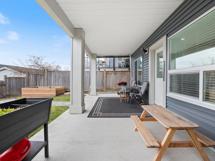 8223 202b Street, Langley, BC, V2Y 0Z1 - 36