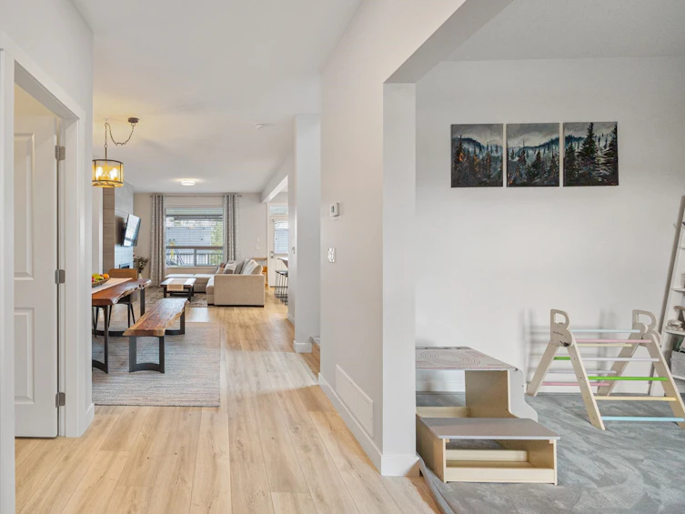 8223 202b Street, Langley, BC, V2Y 0Z1 - 5