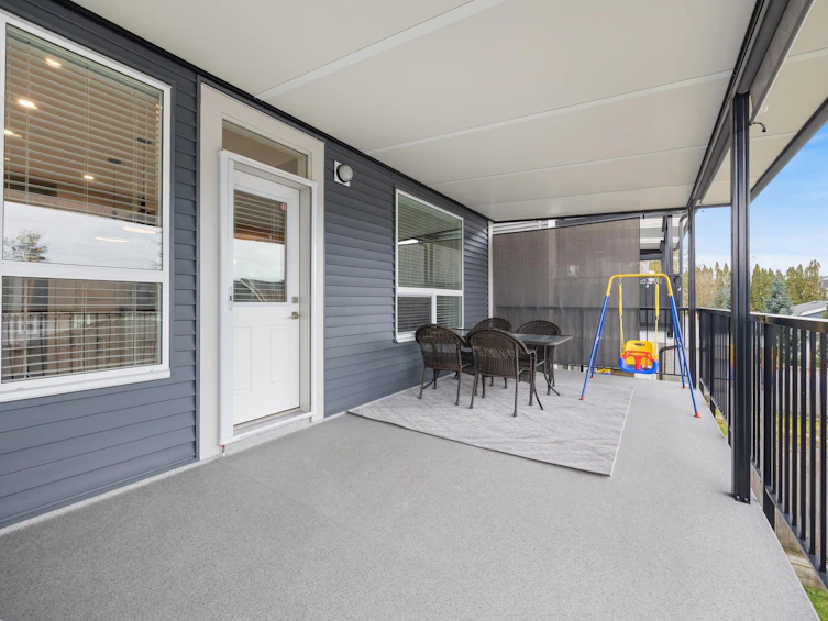 8223 202b Street, Langley, BC, V2Y 0Z1 - 16