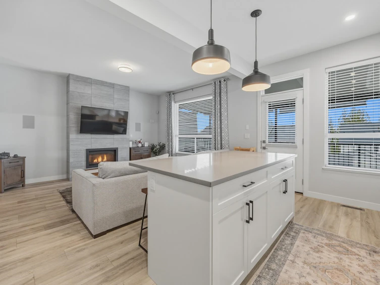 8223 202b Street, Langley, BC, V2Y 0Z1 - 14