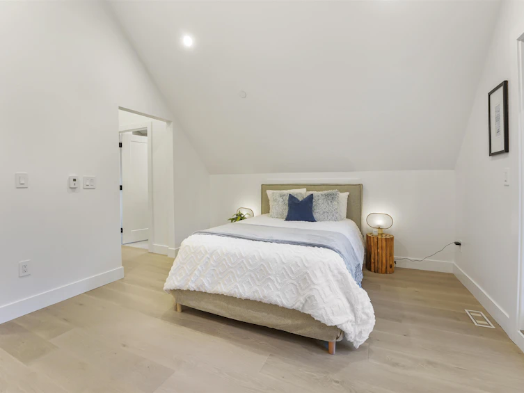 1-2138 W 48th Avenue, Vancouver, BC, V6M 2P5 - 21