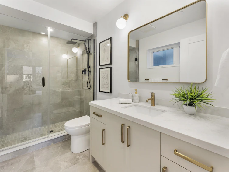 1-2138 W 48th Avenue, Vancouver, BC, V6M 2P5 - 14