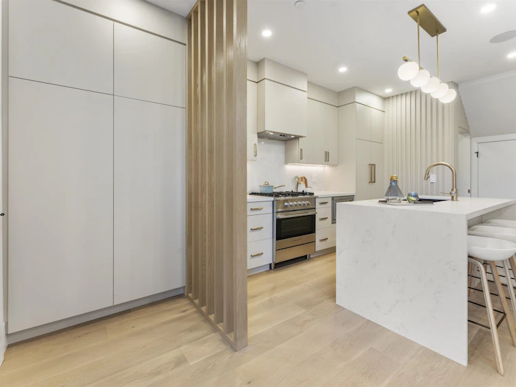 1-2138 W 48th Avenue, Vancouver, BC, V6M 2P5 - 6