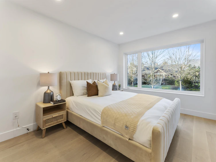 1-2138 W 48th Avenue, Vancouver, BC, V6M 2P5 - 15