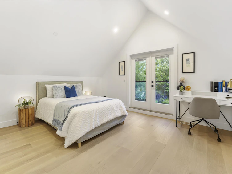 1-2138 W 48th Avenue, Vancouver, BC, V6M 2P5 - 19