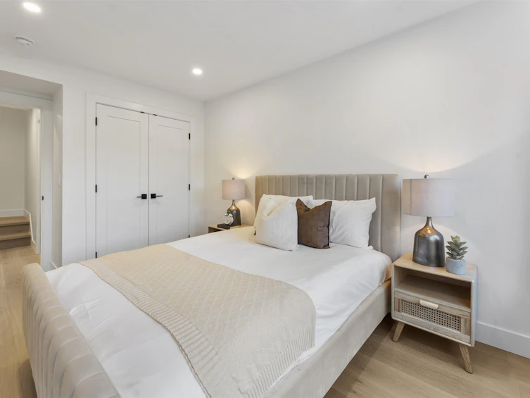 1-2138 W 48th Avenue, Vancouver, BC, V6M 2P5 - 17
