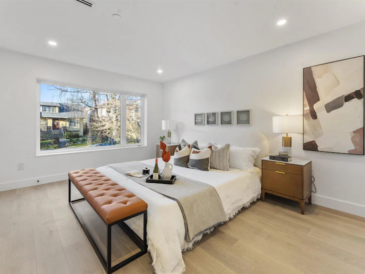 1-2138 W 48th Avenue, Vancouver, BC, V6M 2P5 - 12