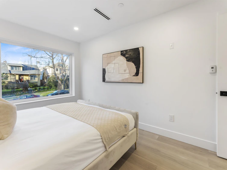 1-2138 W 48th Avenue, Vancouver, BC, V6M 2P5 - 16