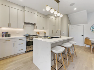 1-2138 W 48th Avenue - 5