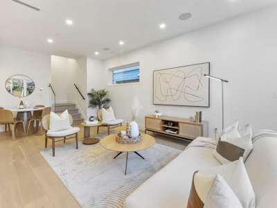 1-2138 W 48th Avenue - 4