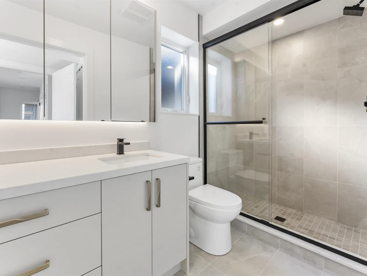 2-2138 W 48th Avenue, Vancouver, BC, V6M 2P5 - 16
