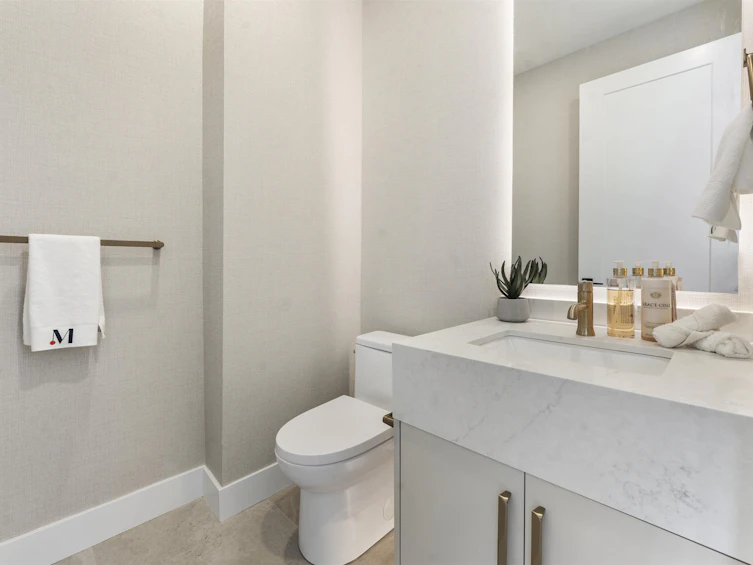 2-2138 W 48th Avenue, Vancouver, BC, V6M 2P5 - 14