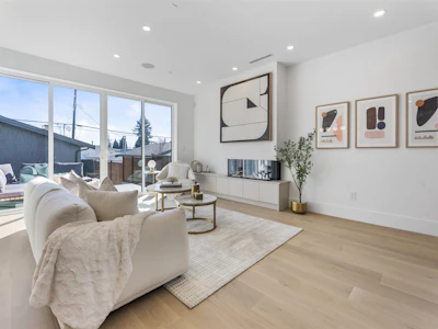2-2138 W 48th Avenue - 5