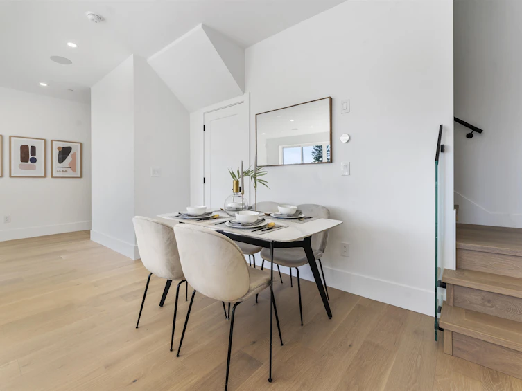 2-2138 W 48th Avenue, Vancouver, BC, V6M 2P5 - 8