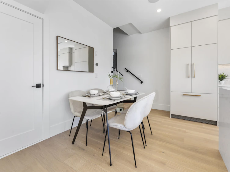 2-2138 W 48th Avenue, Vancouver, BC, V6M 2P5 - 7