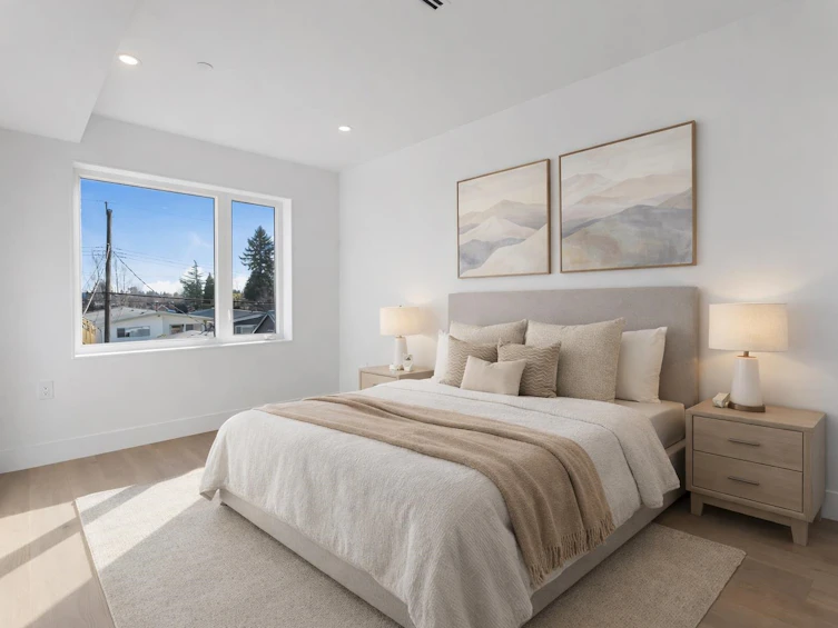 2-2138 W 48th Avenue, Vancouver, BC, V6M 2P5 - 15
