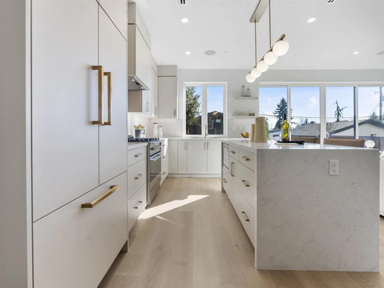 2-2138 W 48th Avenue, Vancouver, BC, V6M 2P5 - 9