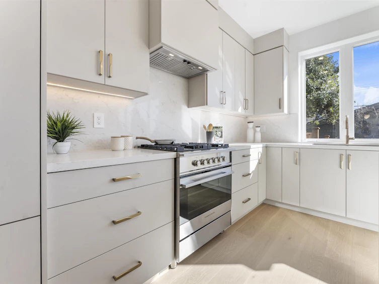 2-2138 W 48th Avenue, Vancouver, BC, V6M 2P5 - 10