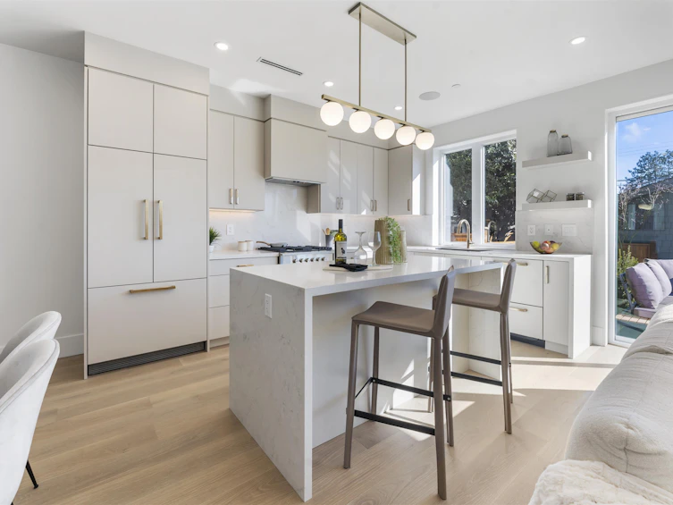 2-2138 W 48th Avenue, Vancouver, BC, V6M 2P5 - 6