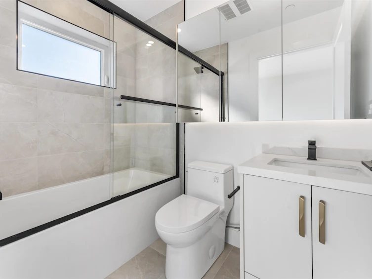 2-2138 W 48th Avenue, Vancouver, BC, V6M 2P5 - 17