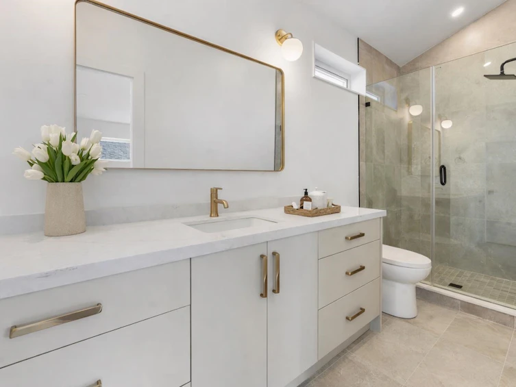 2-2138 W 48th Avenue, Vancouver, BC, V6M 2P5 - 20