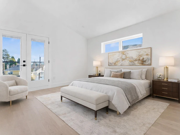2-2138 W 48th Avenue, Vancouver, BC, V6M 2P5 - 19