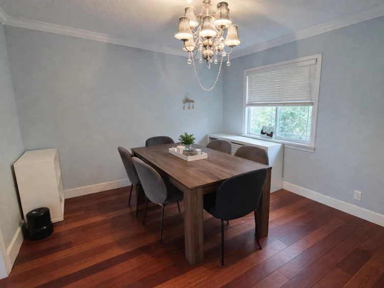 6537 Neville Street, Burnaby, BC, V5E 1A5 - 7