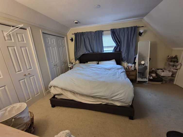 6537 Neville Street, Burnaby, BC, V5E 1A5 - 17