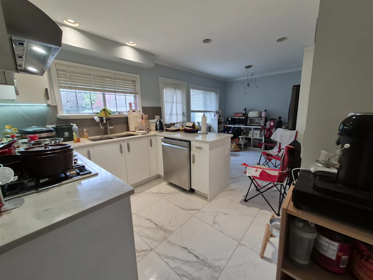 6537 Neville Street, Burnaby, BC, V5E 1A5 - 10