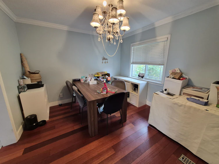 6537 Neville Street, Burnaby, BC, V5E 1A5 - 8